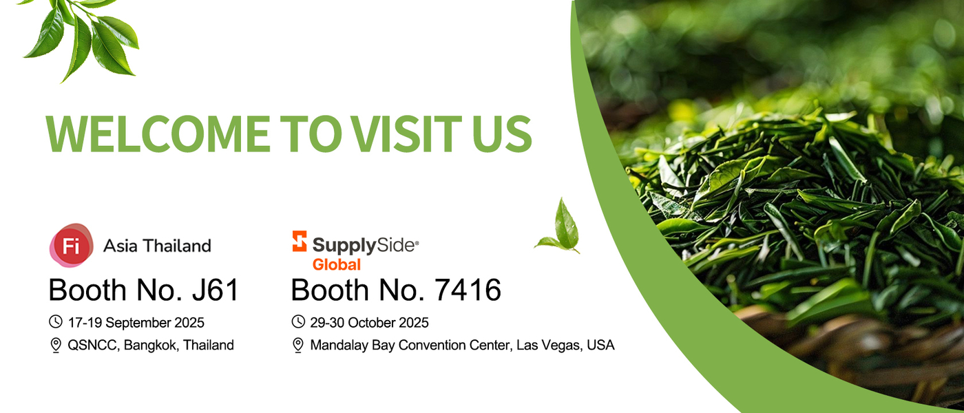 Chiny Najlepiej Probiotyki w proszku sprzedaży