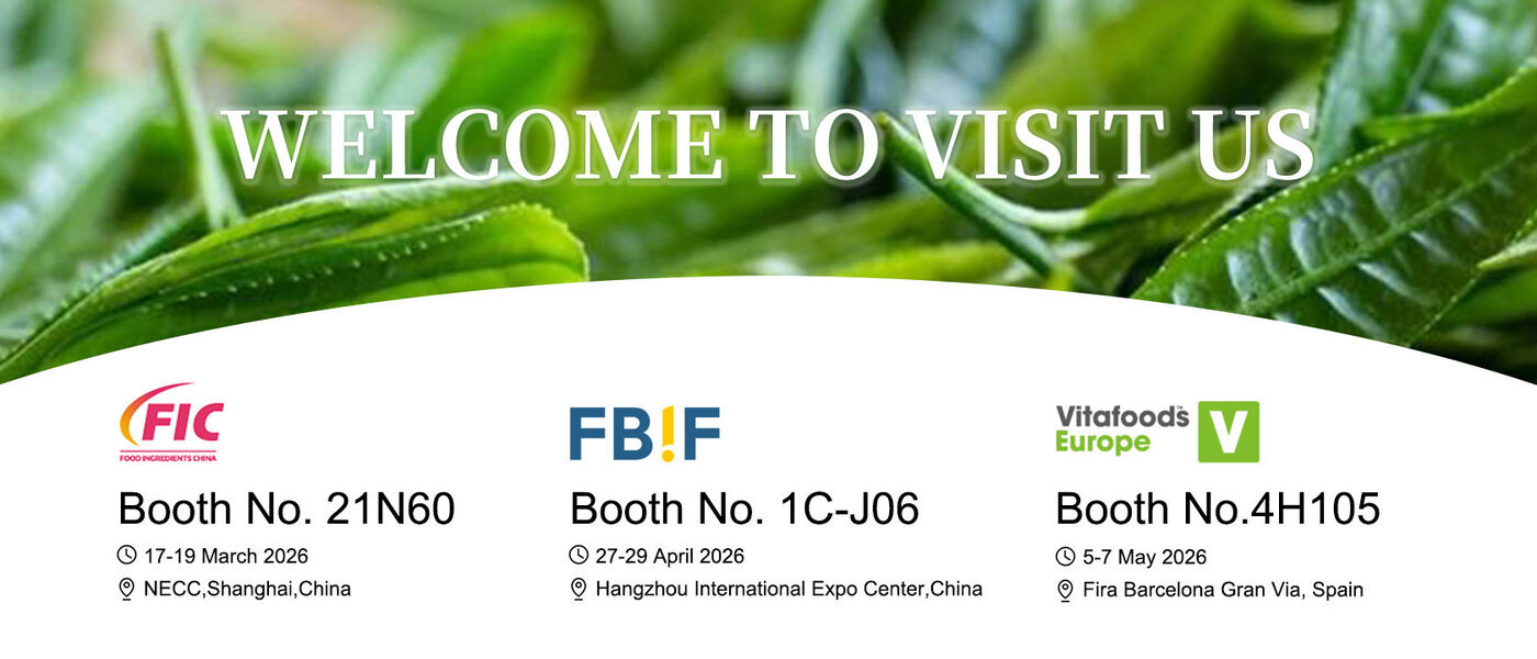 Chiny Najlepiej Probiotyki w proszku sprzedaży