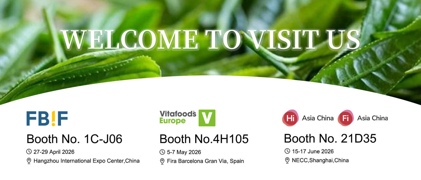 Chiny Najlepiej Probiotyki w proszku sprzedaży