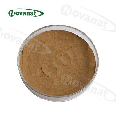 Eucommia Bark Leaf Extract 5% Chlorogenic acid/Clean Label/Allergen Free