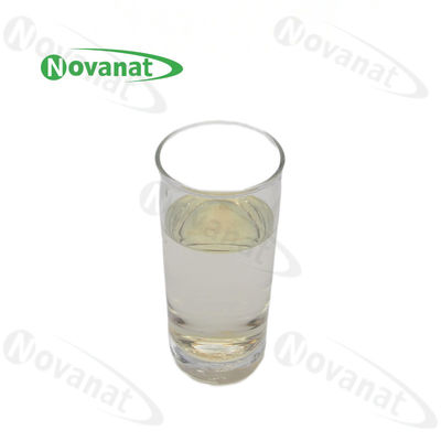 Pure Peach Powder/ Pure flavor without additive&preservatives /Water Soluble/Clean Label