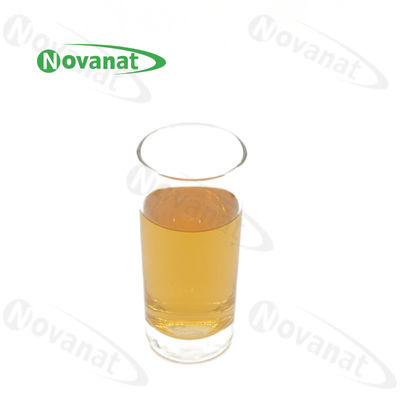 Natural Green Tea L-Theanine 20% / 30% / 40% Natural L-Theanine
