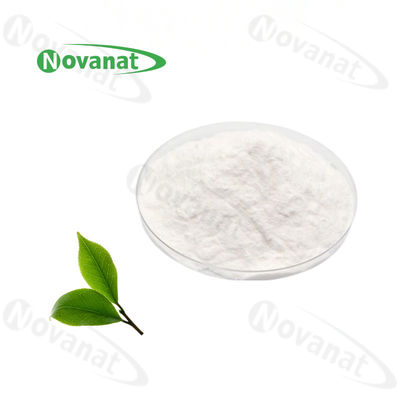 jakość  epigallocatechin Gallate Green Tea Extract/EGCG Powder 94%/95%/98%/Decaffeinated fabryka