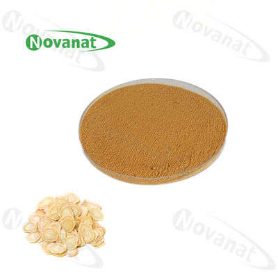 jakość  American Ginseng Extract Powder Root 5%-80% Ginsenosides / Water Soluble fabryka
