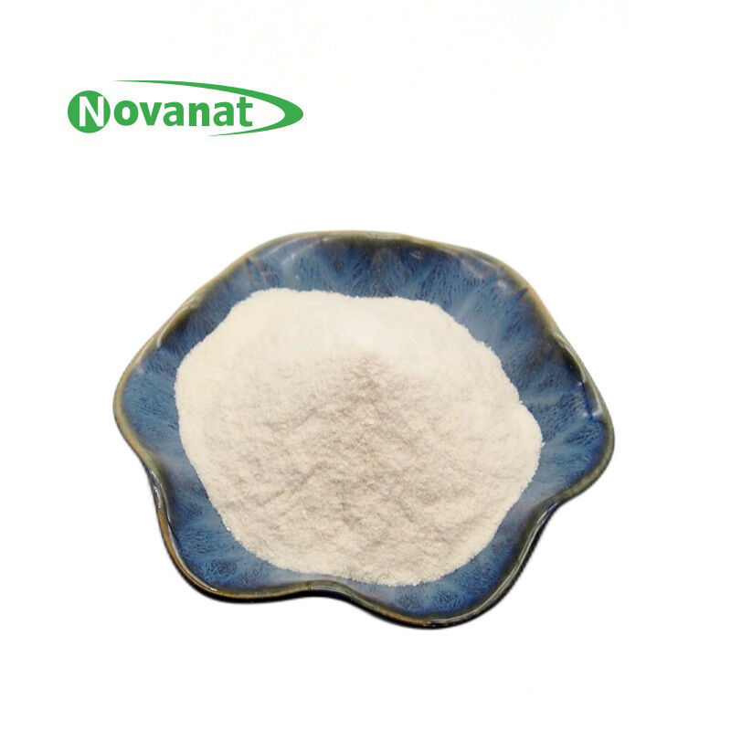 Bifidobacterium adolescentis BAS61 100 Billion CFU/g Vegan/ Allergen Free/Gluten Free/Dairy Free