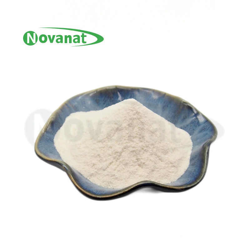 500B CFU/G Probiotics Powder 500 Billion Bifidobacterium animalis subsp.animalis BA77