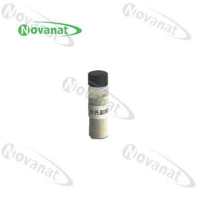 Pasteryzowany Parabacteroides distasonis PD001 / Postbiotyki