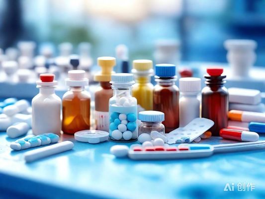 Pasteryzowany Parabacteroides Distasonis PD001 / Postbiotyki / Od białego do szarego proszku stosowanego w produkcie medycznym / Produkt najlepszej jakości