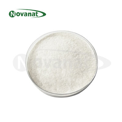 Pasteryzowane Bifidobacterium zwierzęce subsp. Animalis BA77 Postbiotyki w proszku Wegańskie/Bez alergenów/Bezglutenowe/Bez produktów mlecznych