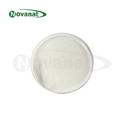 Pasteryzowane Levilactobacillus brevis LBr05 Postbiotyki w proszku Wegańskie/Bez alergenów/Bezglutenowe/Bez produktów mlecznych