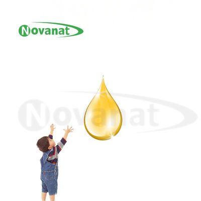 Krople probiotyczne/mieszanka probiotyków/własna etykieta/ODM/OEM