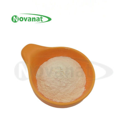 Bifidobacterium Animalis Subsp. Lactis BI516 / Wegan / wolny od alergenów / gluten / produkty mleczne