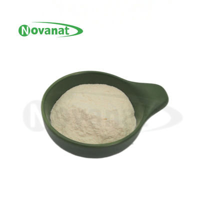 Lacticaseibacillus rhamnosus LR22/Wegan/ Bez alergenu/glutenu/mleko/zdrowie pokarmowe