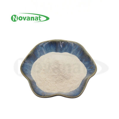 Bifidobacterium Longum Subsp. Infantis BI211/100 miliardów CFU/g / Weganizm / Bezalergiczny produkt mleczny zawierający gluten