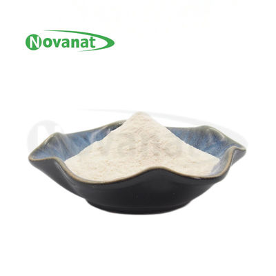 Limosilactobacillus reuteri LE16/200miliardy CFU/g/Wegany/bez alergenów/glutenu/mleko)
